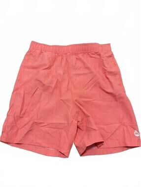 o'rageous Coral Swim Trunks XL Boys